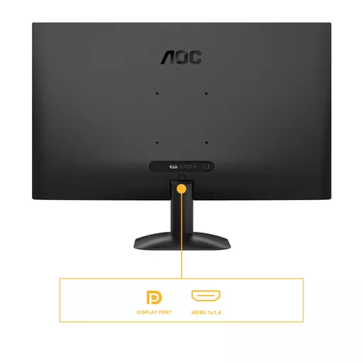 aDa2kgjZdUefrZVwce8eAQ.c-r.jpg?