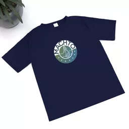 mockup-1761382268812-2-1.png?