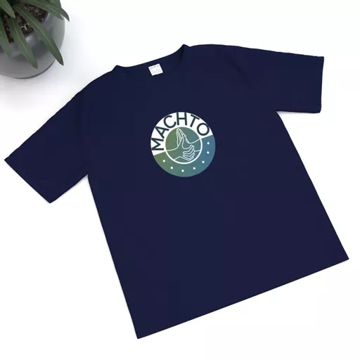 mockup-1761382268812-2-1.png?