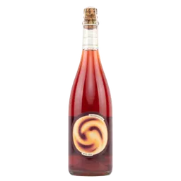 3-Fonteinen-Moonshine-Got-Me-600x600.png.png