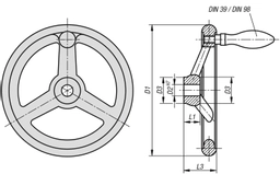 K0160 Revolving Handle Drawing.png