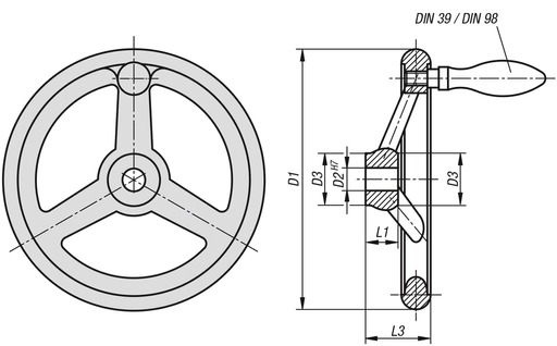 K0160 Revolving Handle Drawing.png