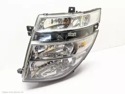 4519e303-6f08-4da3-8456-230e68106e18.jpeg?