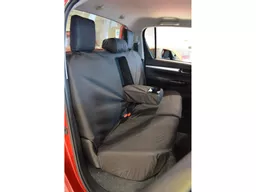 1647522150-70092200.jpg?