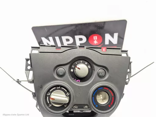 234bfc09-8450-4980-8cba-e7eb133ec71f.jpeg?