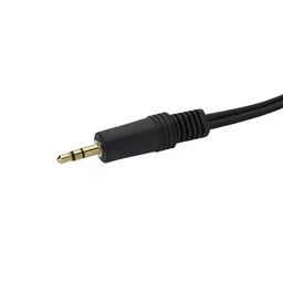 o8BQG1q27ke4XUtHbRwjRA.c-r.jpg?