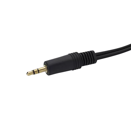 o8BQG1q27ke4XUtHbRwjRA.c-r.jpg?