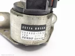 e64d3ecb-b3b7-44ba-8967-ce1ba31cf914.jpeg?