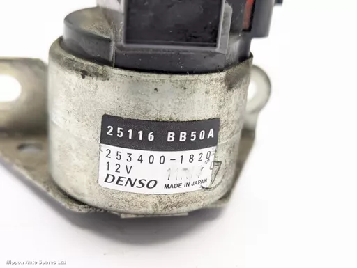 e64d3ecb-b3b7-44ba-8967-ce1ba31cf914.jpeg?