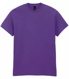 GD05%20LIL%20FRONT.jpg?