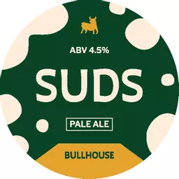 Suds Keg Updated.png