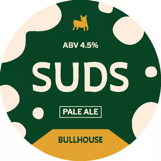 Suds Keg Updated.png
