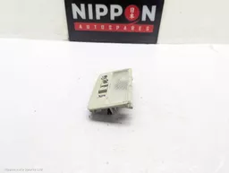 8d688d03-2584-4a80-aa69-9a3451df55db.jpeg?