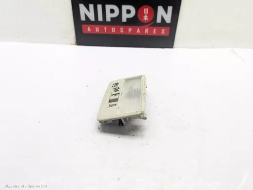 8d688d03-2584-4a80-aa69-9a3451df55db.jpeg?