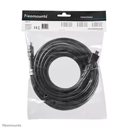 Neomounts-HDMI35MM_05.jpg?