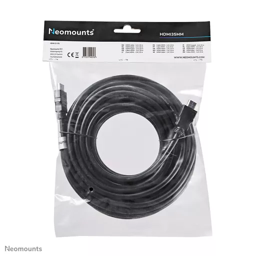 Neomounts-HDMI35MM_05.jpg?