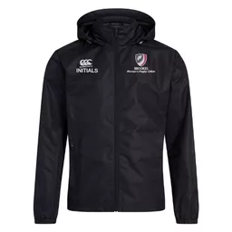OxfordBrookesUniversity_WomensRugbyUnion_ClubRainJacket_Black_Front.png