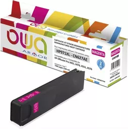 au0wQNqK4Ui11reLWG55Eg.c-r.jpg