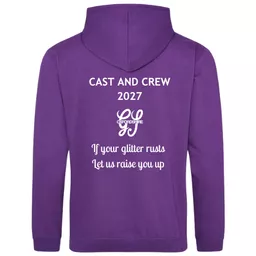OxfordshireGangShow2027_AdultsOverheadHoodie_Purple_Back.png