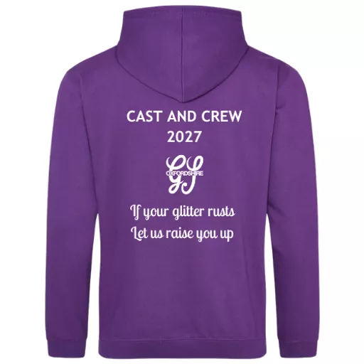 OxfordshireGangShow2027_AdultsOverheadHoodie_Purple_Back.png