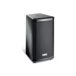 1680614128-39425500.jpg?