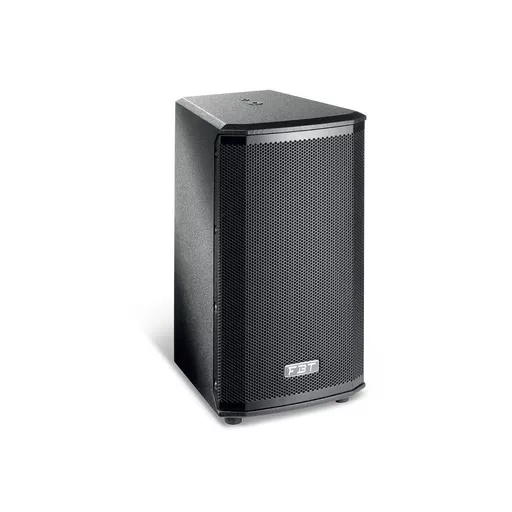 FBT VENTIS 108 250w Passive Speaker (Each)