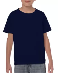 Heavy Cotton® Youth T-Shirt