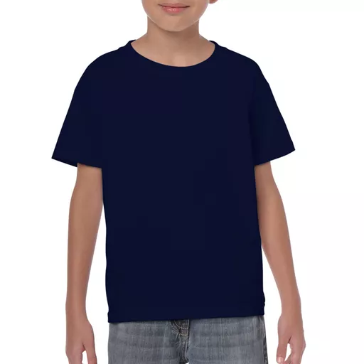 Heavy Cotton® Youth T-Shirt