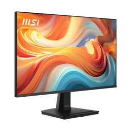 z2Y47geeI0WJxSj_8G966A.c-r.jpg?