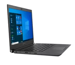 Dynabook Tecra A40-G-10G