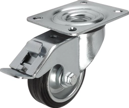K1761 Swivel With Lock.jpg