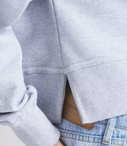 JH305%20HEA%20MODEL%205.jpg?