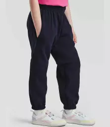 SS15B%20DNA%20MODEL%203.jpg?