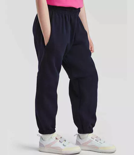 SS15B%20DNA%20MODEL%203.jpg?