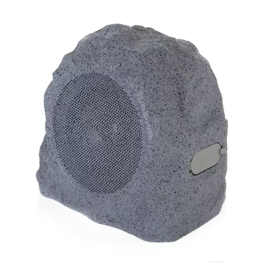 Outdoor Rock Bluetooth Speaker