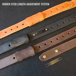 MS72T mandolin strap 101531.jpg