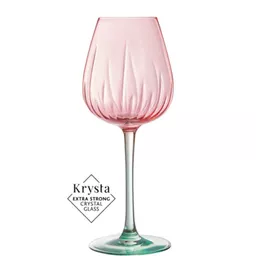 rsz_b7236c05cd00408c958a076b6658ab23.JPG?