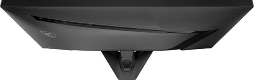 OwHtVFjrw0Gd4rq2p7olkw.c-r.jpg?