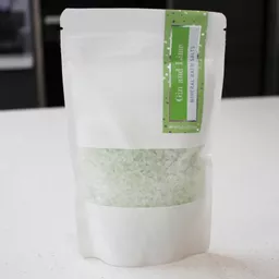 GinLimeBathSalts.png