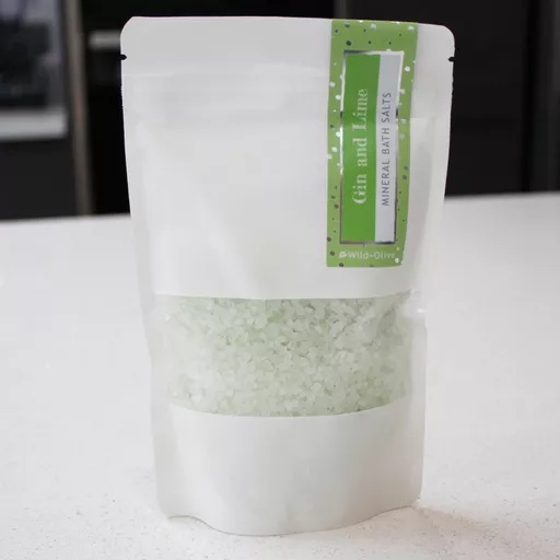 GinLimeBathSalts.png