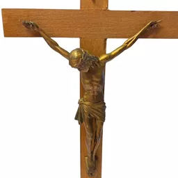 Crosses Collection 3.jpg