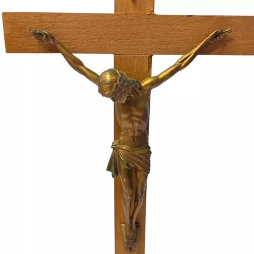 Crosses Collection 3.jpg