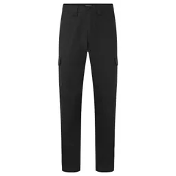 essentials-eco-black-combat-trouser-back_1.jpg?