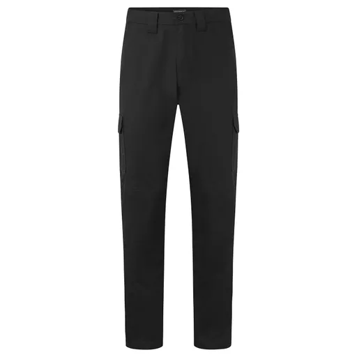 essentials-eco-black-combat-trouser-back_1.jpg?
