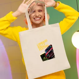 mockup-1771520616664-0-2.png?