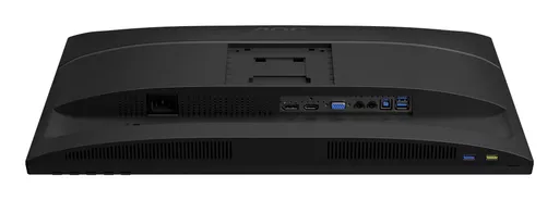 GMCdTgnM2kSNSJQZhy4zFw.c-r.jpg?