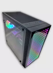 Abyss Mini 2.jpg