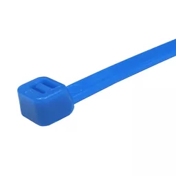 qNLt5dwyc0uwoFdAjaszAw.c-r.jpg?
