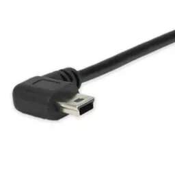CU5462RT_TetherPro-USB-2.0-to-Mini-B-5-Pin-Right-Angle-Adapter_-1_-BLK_tip_end_1800x1800.jpg