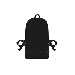 WestLondonHittersVolleyballClub_Backpack_Back.png